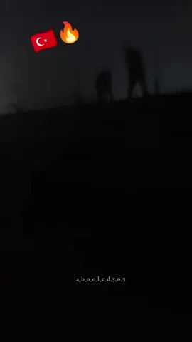 #من الحدود ضباب #الحسكه_الرقه_ديرالزور_القامشلي #منبج_الرقة_ديرالزور_الشوايه🔥🦅 #راسـالعين #💯💯🇹🇷 