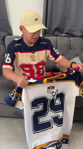 kaos jersey pria wanita 100ribuan dapat 3pcs , kaos jersey bahan bagus enak dipakai #kaosjersey #jersey #kaosmurah #kaosviral #kaospriawanita 