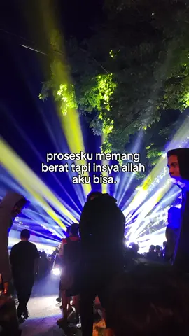 bukan aku yang kuat, tapi doa ibuku yang kuat #fypシ #sukahoreg🔊🔉 #katakatasoundsystem #soundsystem #horegvibes 