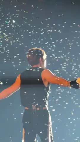 @bornfreeonekiss  #김재중  #ジェジュン #金在中 #KimJaejoong #Jaejoong #iNKODE #ラプソディー #rhapsody #REVERIE_Japan #REVERIE #福岡マリンメッセ