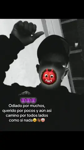 #calle #viralllvideo #vidaloca  👹✍🏾