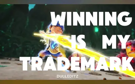 Strategy - Twice x Boboiboy #fyp #plsdontflop #boboiboy #viral