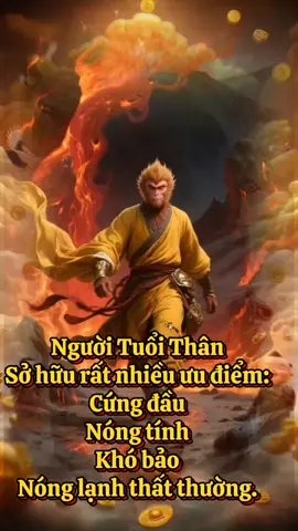 Tuổi Thân chân mỏi gối mòn#tuoithan #1992 #1980 #2004 #viraltiktok 