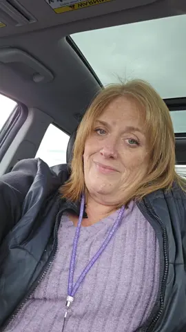 here, holdmy beer. #fyp #haha #lipsync #watchme #multitasking 