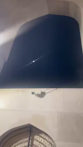 #bibipakdamanlahore🚩 #foryou #viral #unfreezemyacount #gowmyaccount 