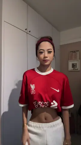 is dancing era back for me 