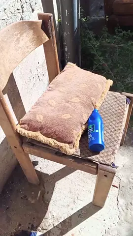 #creatorsearchinsights #🤭🤭🤭🤭🤭 