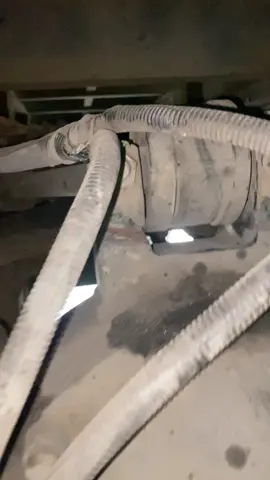 Abotttt sanggane#promomakan1111 #beranda #trending #mechanic #otomotif 