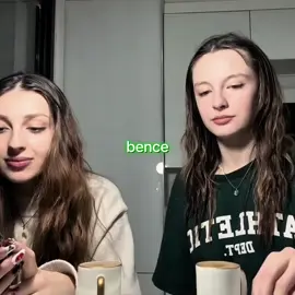 Sueda’sını çokk seviyor🫠 #zeynepoktay #suedauluca #manifest #big5türkiye #kesfetteyizzz  @zeynep oktay @suedauluca 