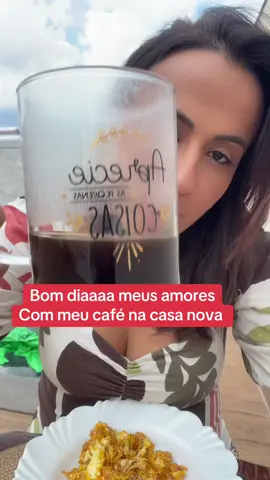 Bom diaaaaa amores💕💕🚀🚀 Vamos viver uma grande transformação? Como vc está entrando 2026???? Me conta aqui 👇🏼👇🏼👇🏼 #exdiabetica #creatorsearchinsight #metododm2 #diabetes #emagrecimento 