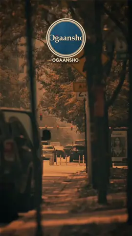 oraahyo iyo xikmado layiri #ogaansho #omarinshar #xikmado #viralvideos #foryoupage 