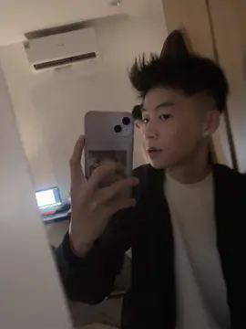 anh la ai #ngthndat #xh #fyp 