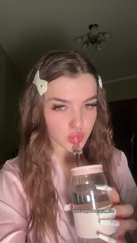 inst:zagorodnaya__life