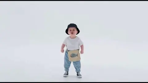 Скидывайте фото или пишите ,какая ваша любимая приманка .Саша Фишерман о любимой приманке .У вас есть такая? #sanyafisher #рыбалка #рыбалка #воблер #рекомендации 