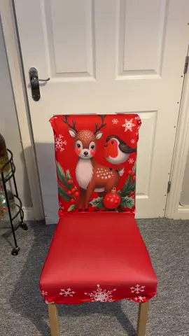 #christmas #festive #design #blackfriday 