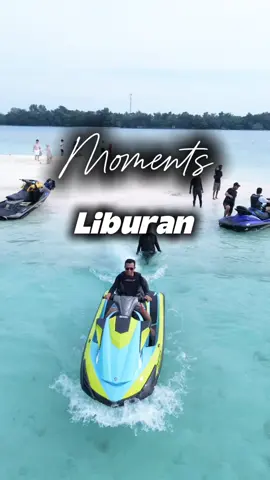 with Husband ♥️♥️♥️#CapCut @madoen 