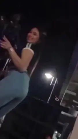 #BERGOYANG#DJ PUTRA JAYA #fypppppppppppppppppppppp 