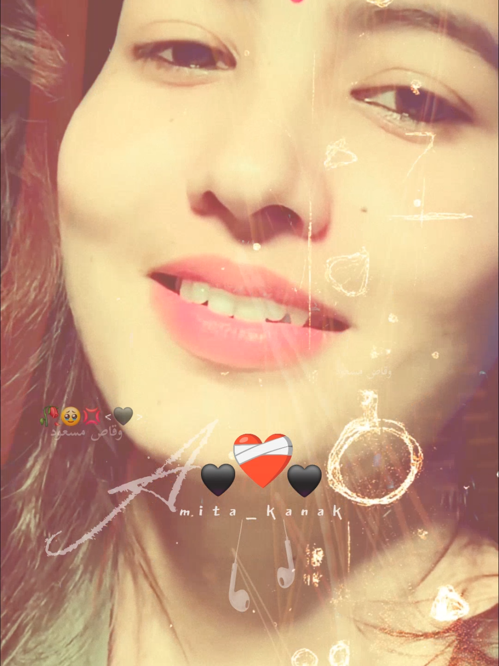 ke bad band ho gayi hen 🥀 #urdushairi #unfrezzmyaccount #foryoupage #sadstory #creatorsearchinsights @TikTok Pakistan @وقاص مسعود @🌺Amita kanak🌺 