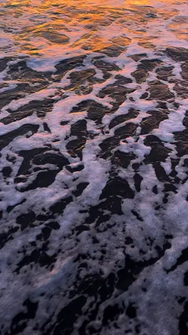 Tinggalkan pesan’mu disini >>