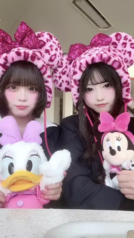 いちばんかわいいでしょ？？ᐡ ɞ̴̶̷ ̫ ᴗ̤ ᐡ@qnxvlk_  #fyppppppppppppppppppppppp #08 #おすすめ #神代 