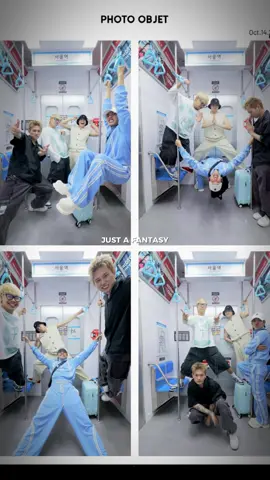 Tập xong đi chụp photobooth, đi ăn kem nè 🧏🏻‍♂️ #Gill #Anhtraisayhi2025 #atsh2025 