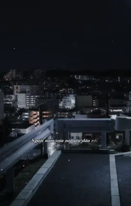 Người năm xưa #sbtentertainment #nhaclyrics102 #ducthmusic #nhachaymoingay #CapCut 