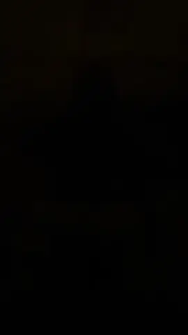 info donatur😅🤣