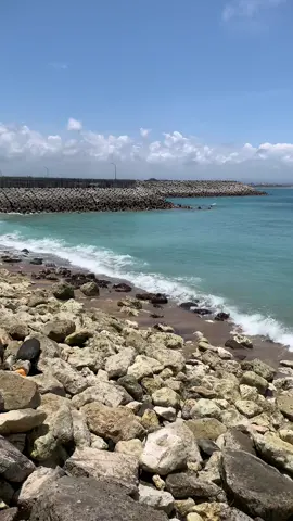 Kelak sama kamu ya kesininya #bali #galaubrutal🥀 #foryoupage #viraltiktok #pantai 