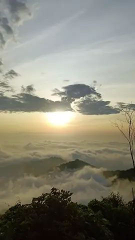 3 vì hôm nay mây đẹp quá#xuhuongtiktok #hieuthaidui #doxe 