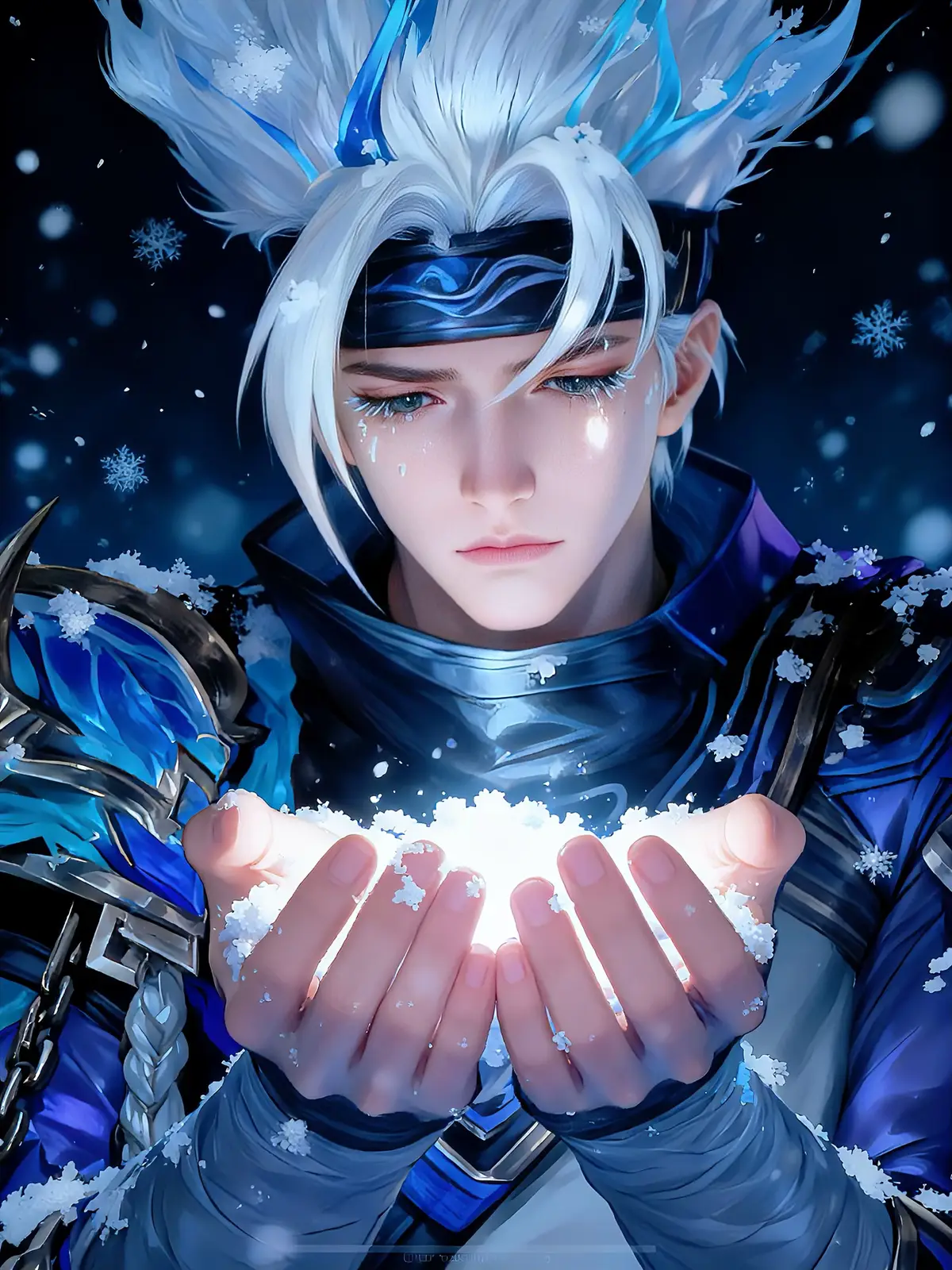 Nakroth, heno,tara,lorion,toro còn tướng nào nữa anh em #lienquanmobile #CapCut #viralvideo #xuhuong #fyp 