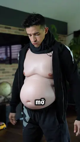 Những bài tập bụng tại nhà hiệu quả nhất ! #trugapbung #trutapbunggansan #trutapbung #tapbungtainha #huytino 