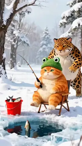 #orangecat #funny #animals #angrycat #catsoftiktok 