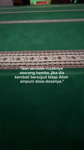 #motivasihijrah #yukhijrah #yukhijrah 