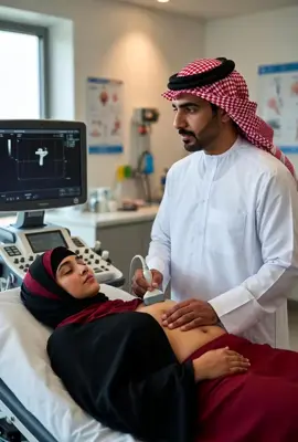 #capcut #loveyou #tiktok #beniöneçıkart #fyp 