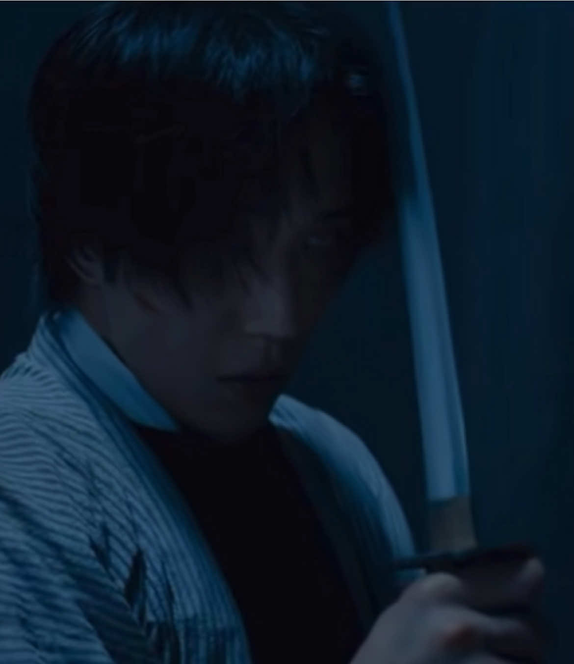 化野四蔵　 早乙女太一 #イクサガミ #四蔵 #化野四蔵 #早乙女太一 #編集