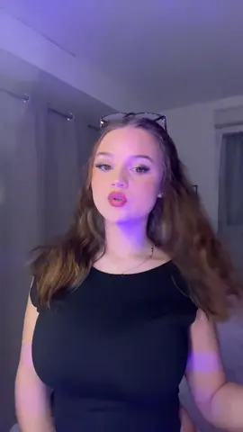 #pourtoii #pourtoipage #pourtoiii #fyp #foryou 