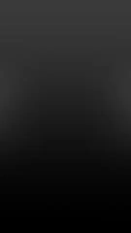 Pasti cwonya kekar😧 apalah daya cuma punya doritos😮‍💨 #workoutmotivation #fyp #GymTok #workout  #gaksukaskip📵 