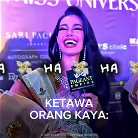 mami’s laughter: HA 💸 HA 💸 HA 💸 HA 💸  #vina #vinasitorus #vinaanggisitorus #vinji 
