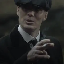 #peakyblinders #peakyblinders #tomshelby #froyoupage❤️❤️ #viral_video 