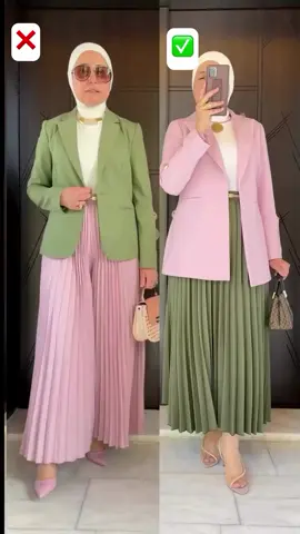 #گەیاندنمان_هەیە_بۆ_هەموو_کوردستان🚕 