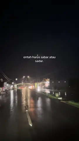 Entah. #gorontalo #manado #kotamobagu #storykatakata #fypシ゚ 