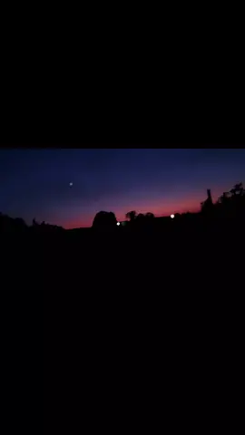 #Presented #by #saskywatchers🇿🇦 #Location #southafrica 