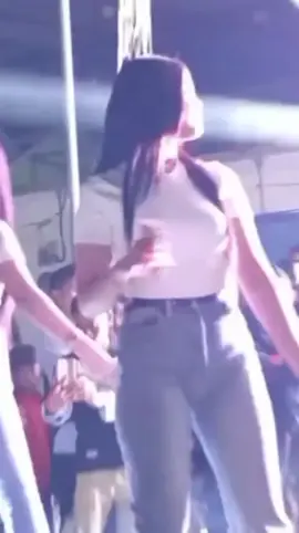 #BERGOYANG#DJ PUTRA JAYA #fypppppppppppppppppppppp 