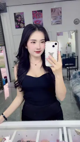 #เทรนวันนี้ #เอาขึ้นหน้าฟีดที #ລີໂພສໃຫ້ຫອມແກ້ມ😜555 