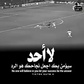 #اكسبلور 