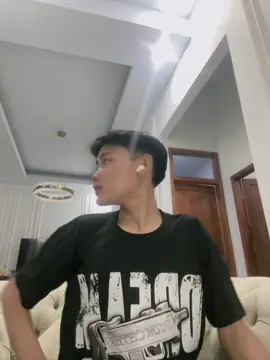 aishh#fyp #masukberandafypdongg #foryoupage #moots?? #velocity 