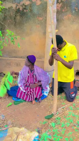 #creatorsearchinsights #derbigang #abonnevou❤️❤️🙏 #comedie #tiktokvirale2025 @Groupe Taliba 🇲🇱 