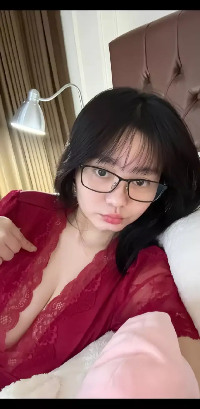 #pap #perfectbody #fyp #tokyovibes #outfit 