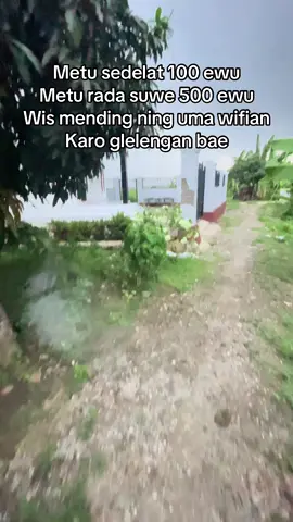 #tarling_indramayu_cirebon #indramayupride☠️ #4upage #fypmasukbranda #fyppoppppppppppppppppppppppp 