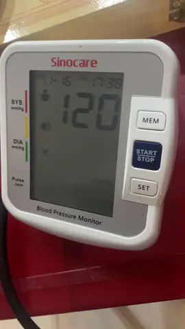 Máy đo huyết áp Sinocare nhỏ gọn tiện sử dụng có thông báo kết quả đo bằng tiếng việt  #sinocare #maydoaphuyet #maydohuyetap #maydohuyetapsinocare #maydoaphuyetsinocare 